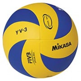 Μπάλα Volley Mikasa YV-3